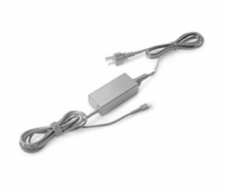 HP 45W USB-C G2 Power Adapter