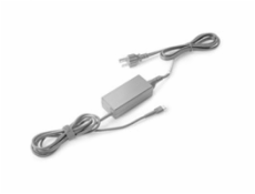 HP 45W USB-C G2 Power Adapter