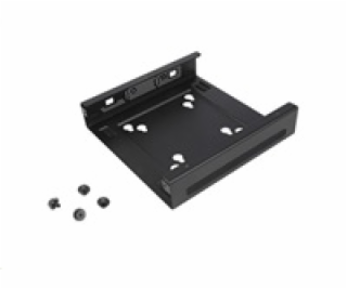 Lenovo TC Tiny VESA Mount II, 4XF0N03161