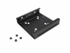 Lenovo TC Tiny VESA Mount II, 4XF0N03161