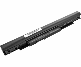 Mitsu pre HP 240 G4, 255 G4, 2200mAh, 14,8V Bateria