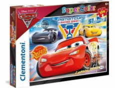 104 Elementy Cars 3