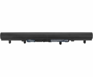 Acer Aspire V5-121-0430 2200 mAh (33 Wh) Batéria pre note...