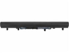 Acer Aspire V5-121-0430 2200 mAh (33 Wh) Batéria pre notebook