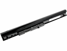 MITSU BATTERY BC/HP-240G2 (HP 2200 MAH 33 WH)