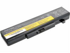 MITSU BATTERY BC/LE-E530 (LENOVO 4400 MAH 48 WH)