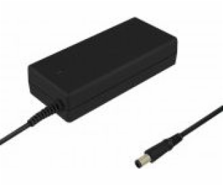 Qoltec 51519.65W Power adapter for Dell | 65W | 19.5V | 3...