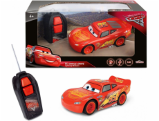 Cars 3 RC Zygzag McQueen 14 CM