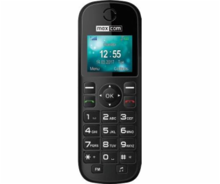 Maxcom MM35D