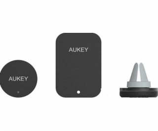 AUKEY HD-C5 holder Passive holder Mobile phone/Smartphone...