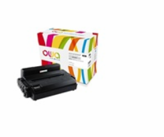 OWA Armor toner pro SAMSUNG ProXpress M3820, M3870, M4020...