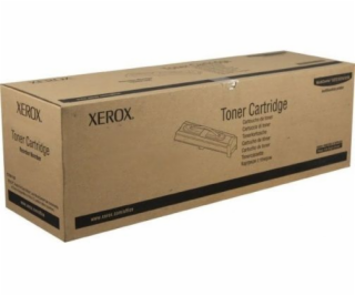 Xerox High Capacity Toner Black pro VersaLink B70xx (31.0...