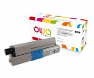 OWA Armor toner pro OKI C511, C531, MC 562, 7000 Stran, 4...