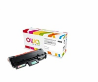 OWA Armor toner pro SAMSUNG Xpress M2625, 2675, 2825, 283...