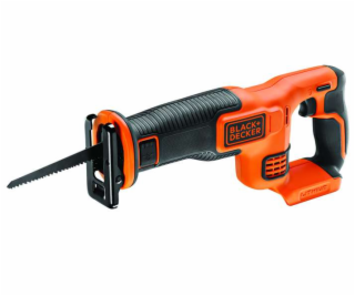 Black+Decker BDCR18N