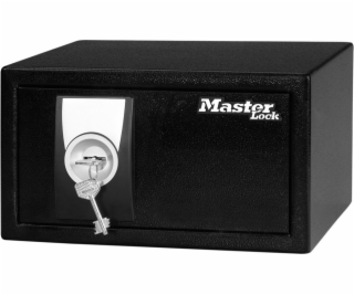 MASTER LOCK X031ML Medium digital combination safe