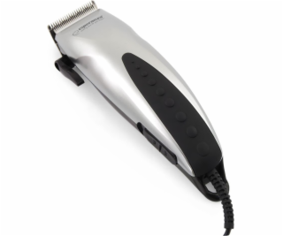 Esperanza EBC003 Hair clipper