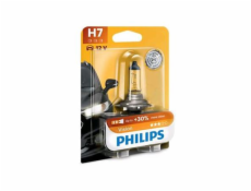 PHILIPS H7 Vision 1 ks blister