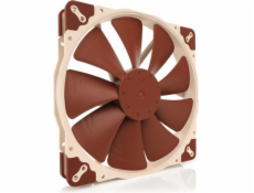 NOCTUA NF-A20-PWM - ventilátor