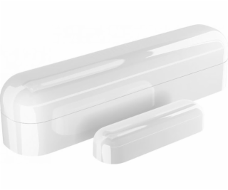 Fibaro FGDW-002-1 ZW5 door/window sensor Wireless White