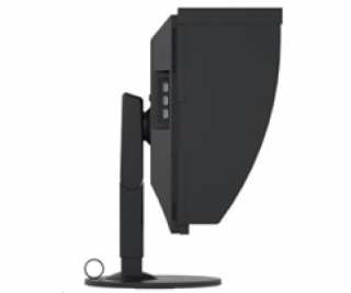 CG2420 ColorEdge, LED-Monitor