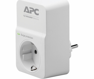 APC PM1W-GR Essential SurgeArrest 