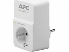 APC PM1W-GR Essential SurgeArrest 