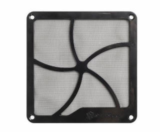 FF-122B Filter-Kit 120mm, Staubfilter