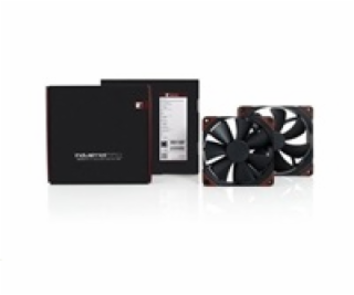 Noctua NF-A14 INDUSTRIALPPC-2000 IP67 PWM Computer case F...