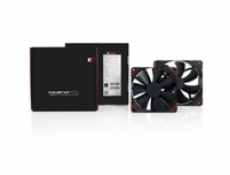 Noctua NF-A14 INDUSTRIALPPC-2000 IP67 PWM Computer case Fan 14 cm Black  Brown