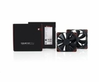 Noctua NF-A14 industrialPPC-2000 Computer case Fan 14 cm ...