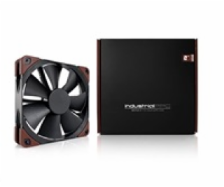 NOCTUA NF-F12 industrialPPC-2000 IP67 PWM - ventilátor