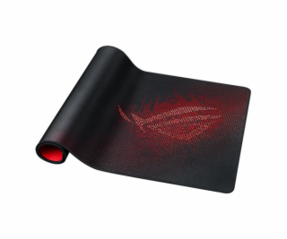 ROG Sheath, Gaming-Mauspad