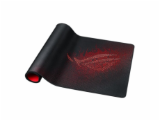 ROG Sheath, Gaming-Mauspad