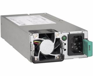 NETGEAR Power Module fuer RPS4000 