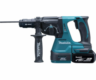 Makita DHR243RTJ