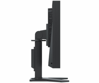 FlexScan S1934, LED-Monitor