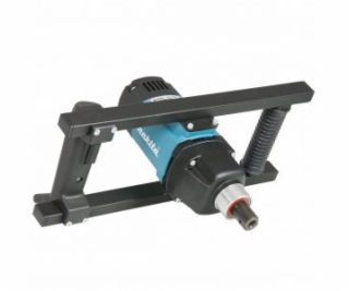 MAKITA Míchadlo UT1400 1300 W