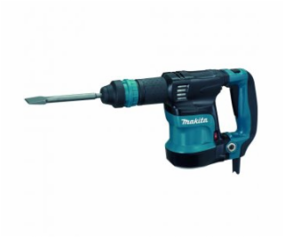 Makita HK1820