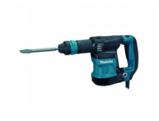 Makita HK1820