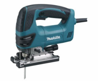 MAKITA 4350CTJ Přímočará pila v systain