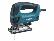 MAKITA 4350CTJ Přímočará pila v systain