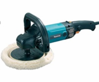 Makita 9237CB