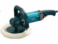 Makita 9237CB