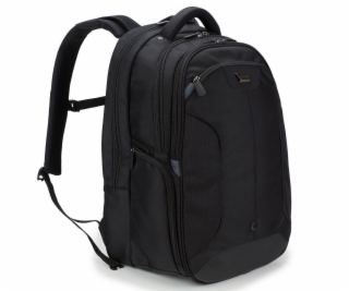 Corporate Traveller, Rucksack