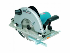 MAKITA Ruční kotoučová pila 235mm,2000W