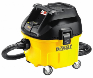 Dewalt DWV901L-QS