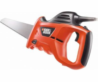 BLACK & DECKER KS880EC-QS Elektrická píla 