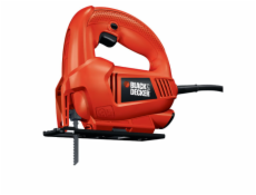 Black & Decker KS701E power jigsaw 520 W