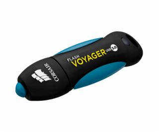 Flash Voyager 256 GB, USB-Stick